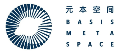 国内数字藏品厂商巡礼：元本空间深耕数字藏品，深入元宇宙全产业链