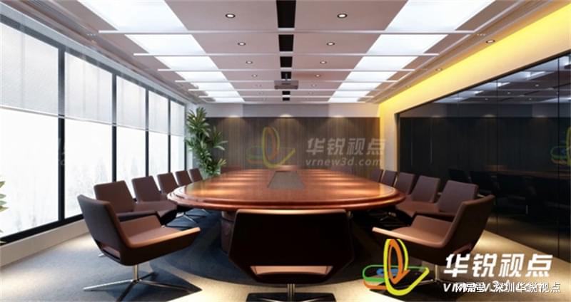 高低区冷热源设备选型设计VR元宇宙虚拟教学实训平台的特点