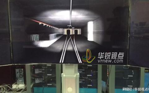元宇宙在轨道交通驾驶培训中的应用有哪些？