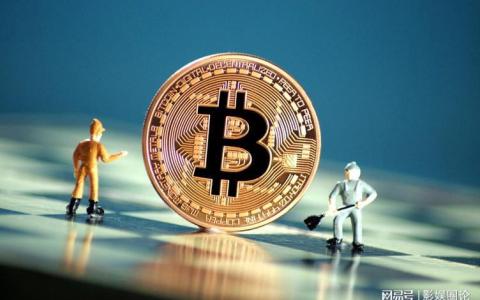 摩根大通開啟區(qū)塊鏈新時(shí)代,，快船CLPS如何參與其中？