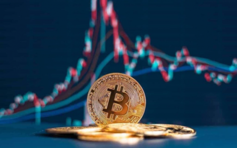 探索區(qū)塊鏈隱私：Ccs.Cash混幣器支持BTC跨鏈交易