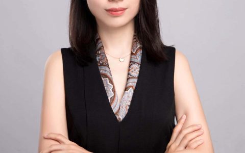 专访欧科云链研究院首席研究员毕良寰：合规是当下区块链技术发展关键，做好风险预警才是真正的投资者保护
