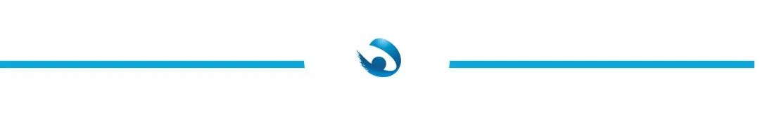 本周日相约春熙路，元宇宙里见→