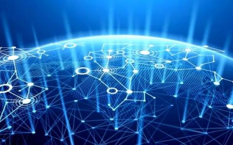 鳐观链界 | 数字经济发展要把区块链、Web3.0、元宇宙、AIGC 融合