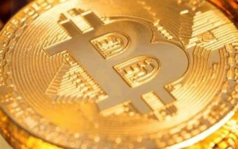 區(qū)塊鏈資本為新的加密貨幣投資基金籌集5.8億美元