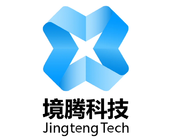 境腾科技：做企业元宇宙中的Office