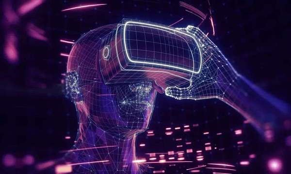 抢抓机遇引导元宇宙产业 健康安全高质量发展
