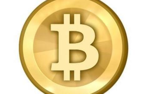快船CLPS促进Web3区块链技术的崭新时代。