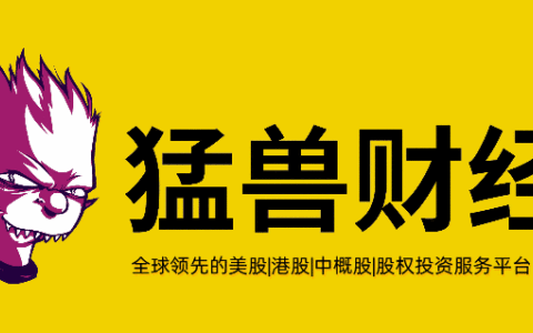 法國(guó)區(qū)塊鏈數(shù)據(jù)可視化公司【Bubblemaps】完成320萬(wàn)美元融資