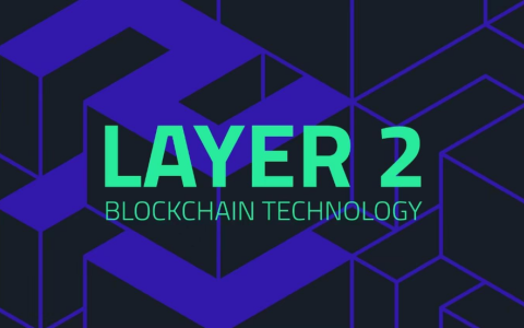 Layer2是個好頭，以太坊正準(zhǔn)備主宰整個區(qū)塊鏈領(lǐng)
