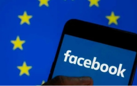 Facebook的元宇宙：中國(guó)用戶的下一個(gè)前沿