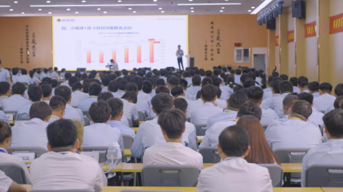 甜啦啦拒收消防员奶茶钱,点滴善意彰显品牌社会责任