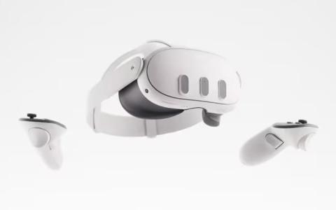 消息称 Meta 将对元宇宙 Reality Labs 部门进行裁员
