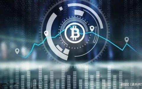 斯坦福區(qū)塊鏈周：快船CLPS揭秘未來金融科技趨勢的重要會議,！