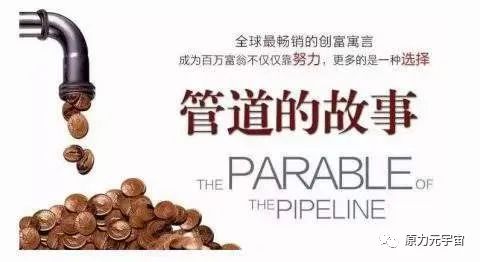 原力元宇宙到底值不值得长期做？