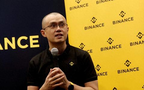 Web3.0與DeFi革命：區(qū)塊鏈技術(shù)引領(lǐng)金融未來
