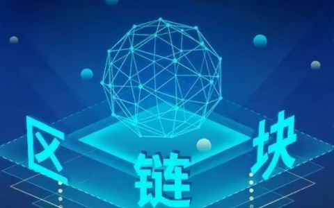 區(qū)塊鏈技術的應用將如何促進計算機視覺的發(fā)展？