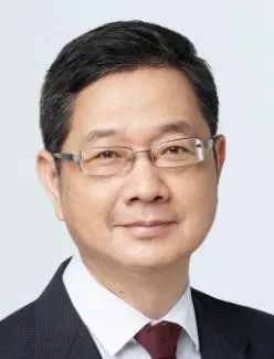蔡维德：区块链技术使元宇宙经济模式更合规化
