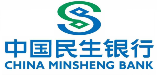 10月17日｜与投资人面对面–元宇宙与AIGC专场路演正在征集中