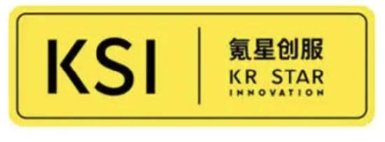 10月17日｜与投资人面对面–元宇宙与AIGC专场路演正在征集中