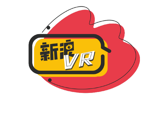 10月17日｜与投资人面对面–元宇宙与AIGC专场路演正在征集中