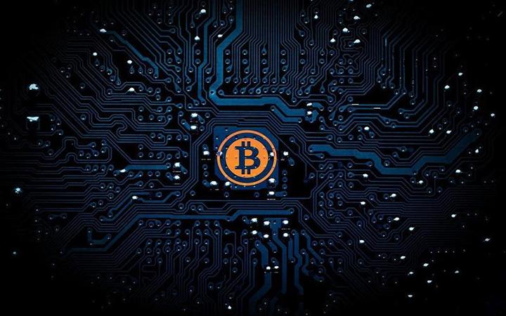 ETH2049：打造区块链全生态平台，推动数字经济再攀高峰