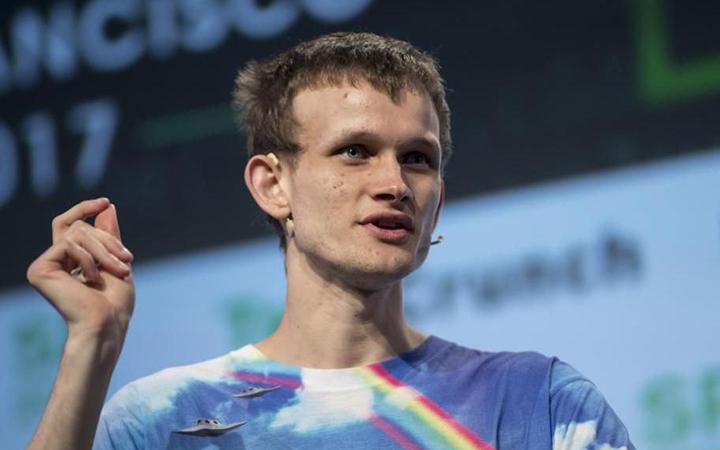 ETH2049：打造区块链全生态平台，推动数字经济再攀高峰