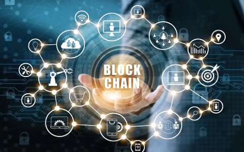 Web3．0與區(qū)塊鏈創(chuàng)新發(fā)展高級(jí)研討會(huì)在渝召開(kāi)