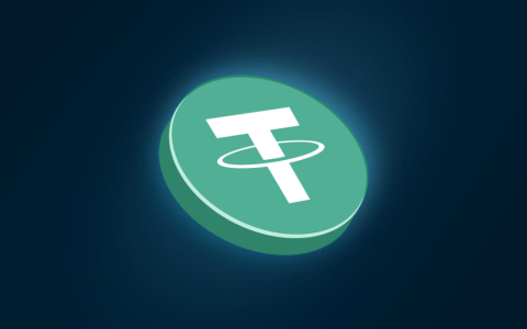 USDT的不同版本及其区块链网络。