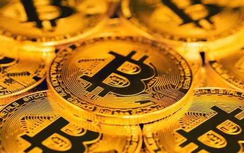 最新比特派（bitpie）APP資訊：區(qū)塊鏈打造錢包新時代！-閃電支付