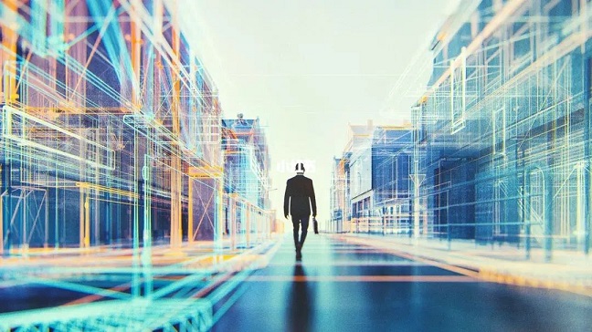 以元宇宙赋能万物，“元创未来”2023元宇宙设计创意大赛报名开启