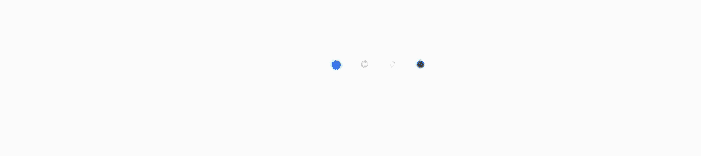 區(qū)塊鏈技術(shù)對(duì)會(huì)計(jì)審計(jì)的影響研究