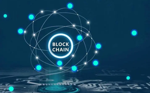 区块链技术崭露头角，iMtOken-官网:im45.app如何应用于反洗钱？