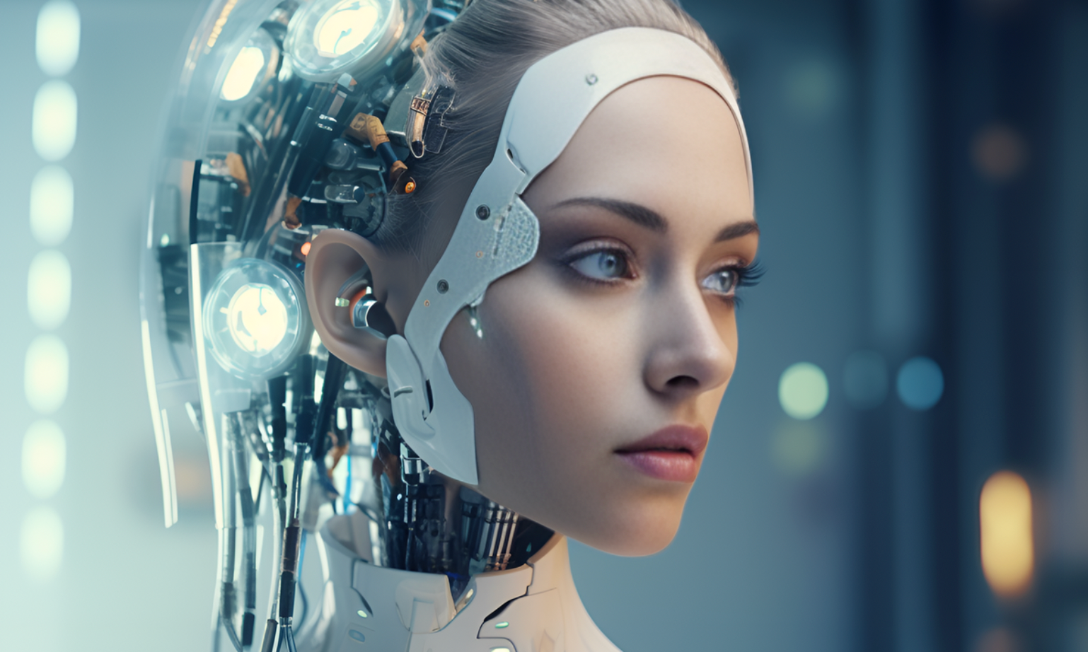 规模小、效率高：DeepMind推出多模态解决方案Mirasol 3B – AI新智界