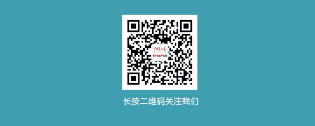 如何驯服AI大模型“能耗巨兽”