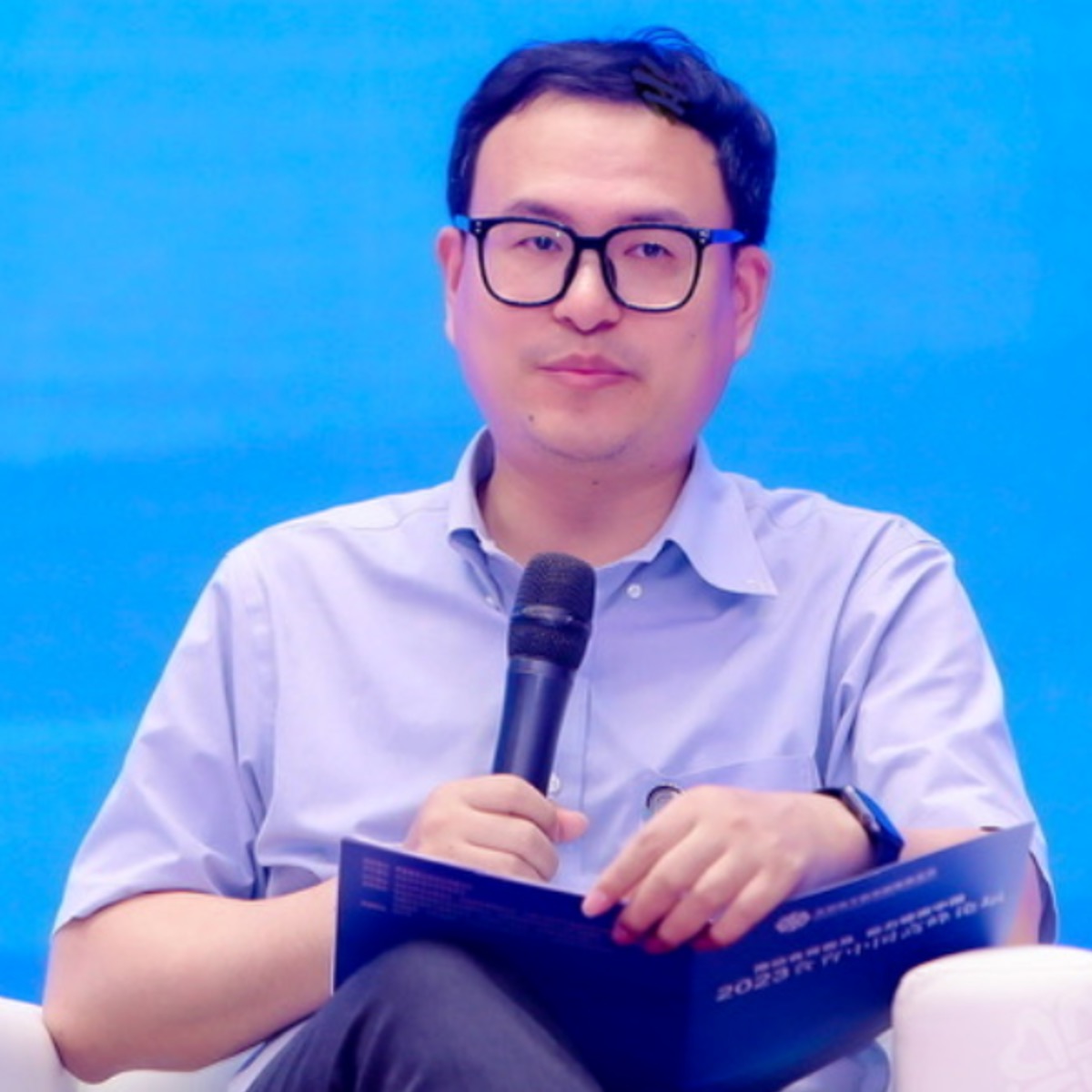 首批嘉宾阵容出炉！这场 2024 AIGC 开年盛会，主打“用为王道” – AI新智界