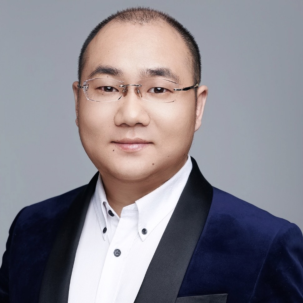 首批嘉宾阵容出炉！这场 2024 AIGC 开年盛会，主打“用为王道” – AI新智界