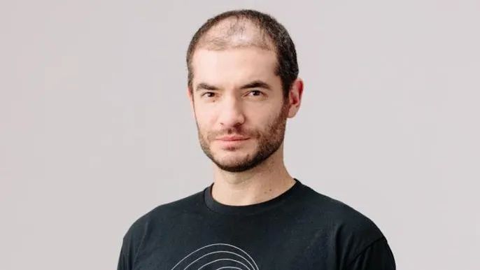 OpenAI 两封全员信：Sam Altman正式回归，Ilay退出董事会 – AI新智界
