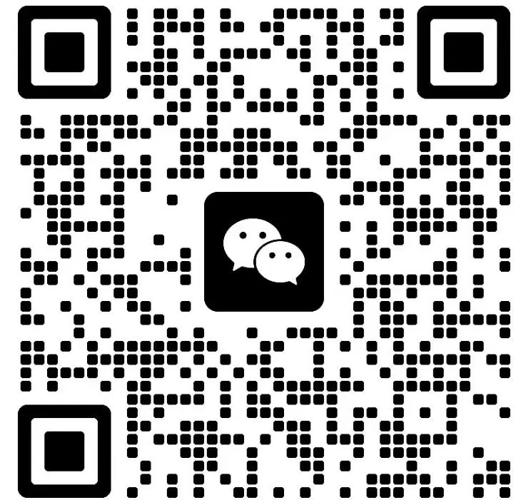 首批嘉宾阵容出炉！这场 2024 AIGC 开年盛会，主打“用为王道” – AI新智界