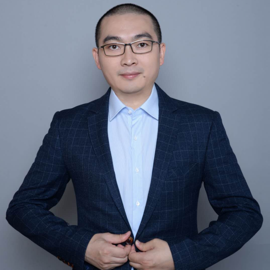 首批嘉宾阵容出炉！这场 2024 AIGC 开年盛会，主打“用为王道” – AI新智界