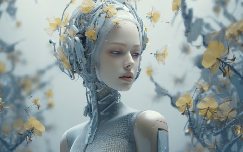 OpenAI 两封全员信：Sam Altman正式回归，Ilay退出董事会 – AI新智界