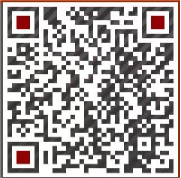 首批嘉宾阵容出炉！这场 2024 AIGC 开年盛会，主打“用为王道” – AI新智界