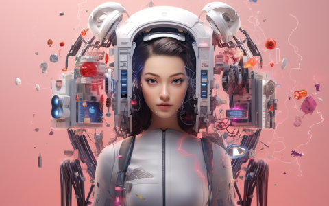 为什么OpenAI下一步是Agent? 关于Agent你需要知道的一切 – AI新智界