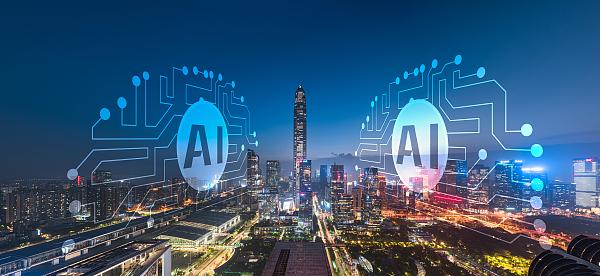 视点｜人工智能犯罪治理镜鉴