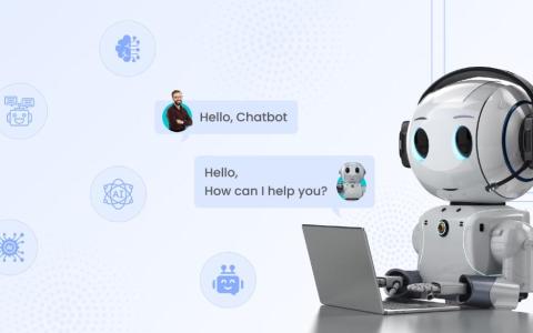 ChatGPT用户数量已超过17亿，一岁生日后何去何从？ – AI新智界