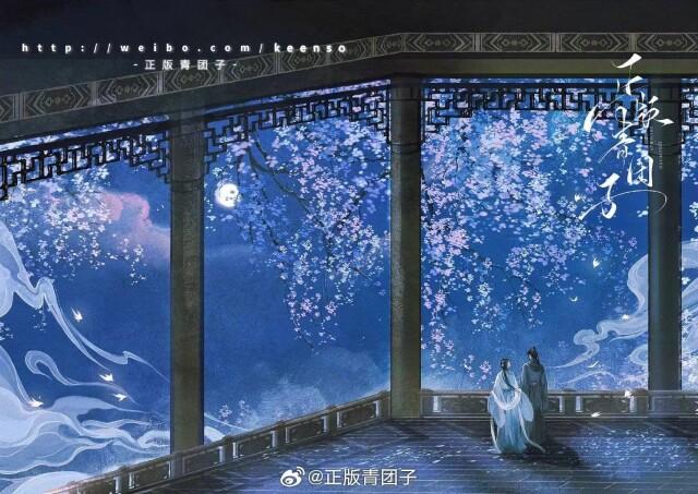 生成式人工智能开发应用争议不断 将个人画作“喂”给AI大模型是否合规？
