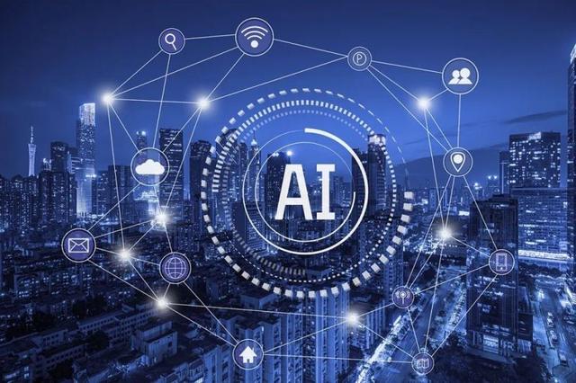 AI PC与消费电子复苏共振，领先厂商释放长期成长潜力