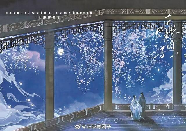 AI站上被告席 四位画师状告小红书AI绘画模型Trik未经授权使用其原创作品