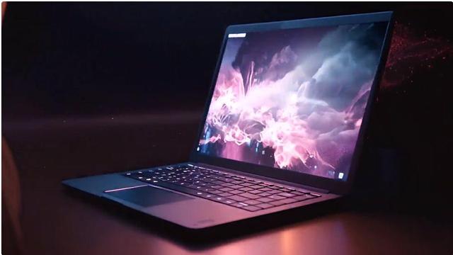 AI PC重塑行业生态，谁主沉浮？