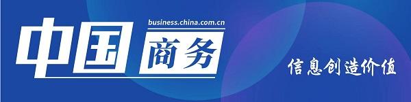 全球人工智能企业达3.6万家 独角兽企业数中美平分秋色